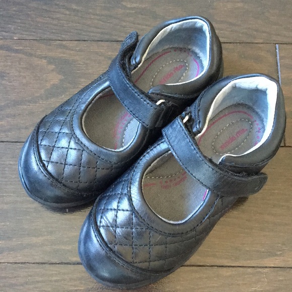 Kids shoes - Picture 2 of 2